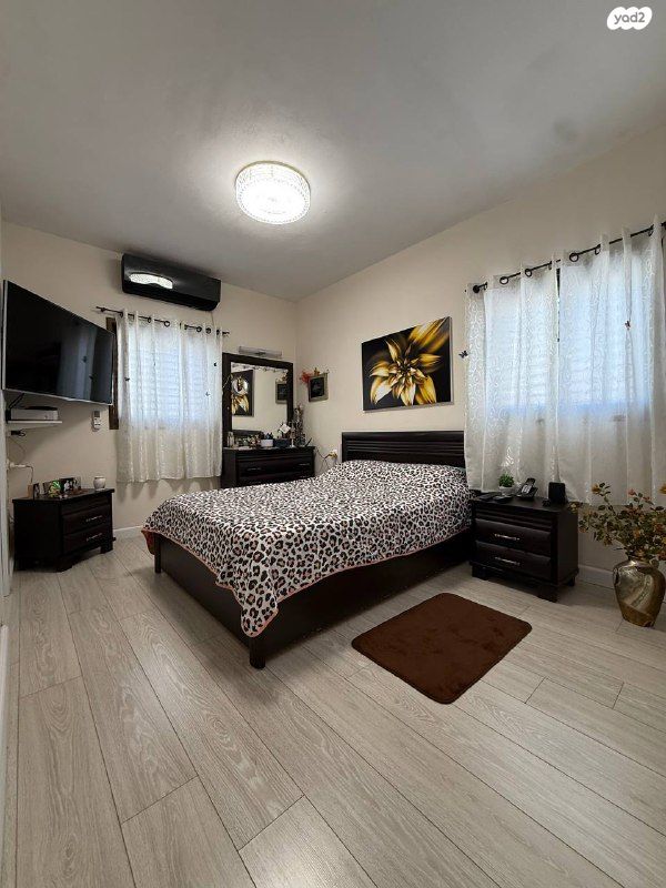 דירה, יום הכיפורים, קרית שרת מערב, חולון