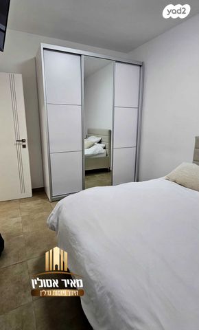 בית פרטי/ קוטג', שדרות