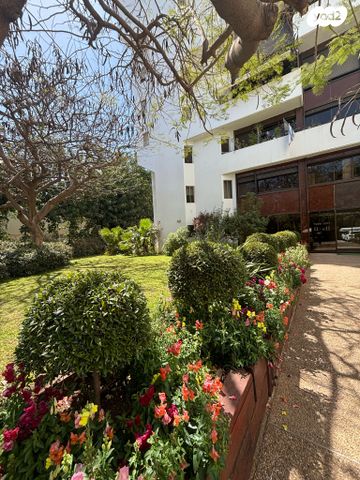 דירה, תכנית ל', למד, תל אביב יפו