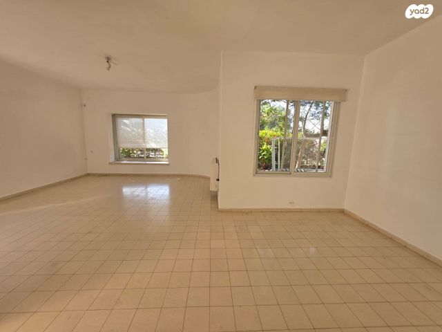 בית פרטי/ קוטג', להבים