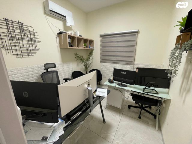 דירה, בר כוכבא, יל"ג, חיפה