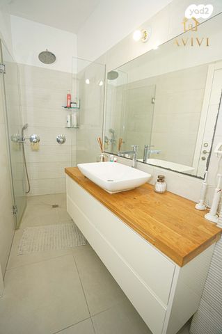 בית פרטי/ קוטג', נורית 4, פרדסיה, פרדסיה