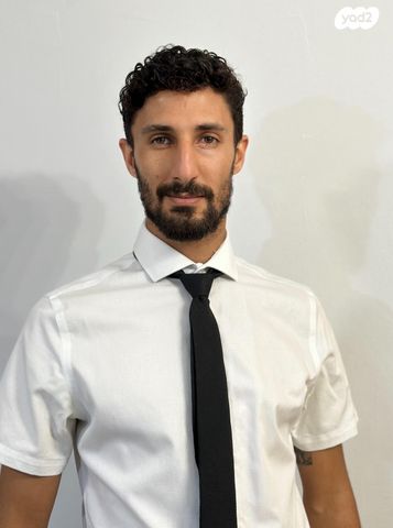 דירה, בר כוכבא 27, הרצליה