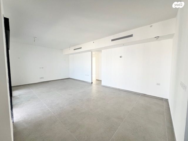 דירה, אמנון ליפקין שחק 1, נוף הטיילת, נתניה