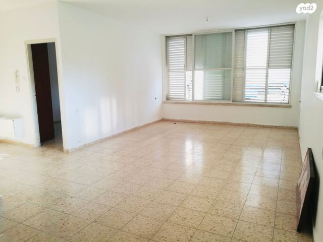 דופלקס, המורים, לב המושבה / מרכז העיר, פתח תקווה