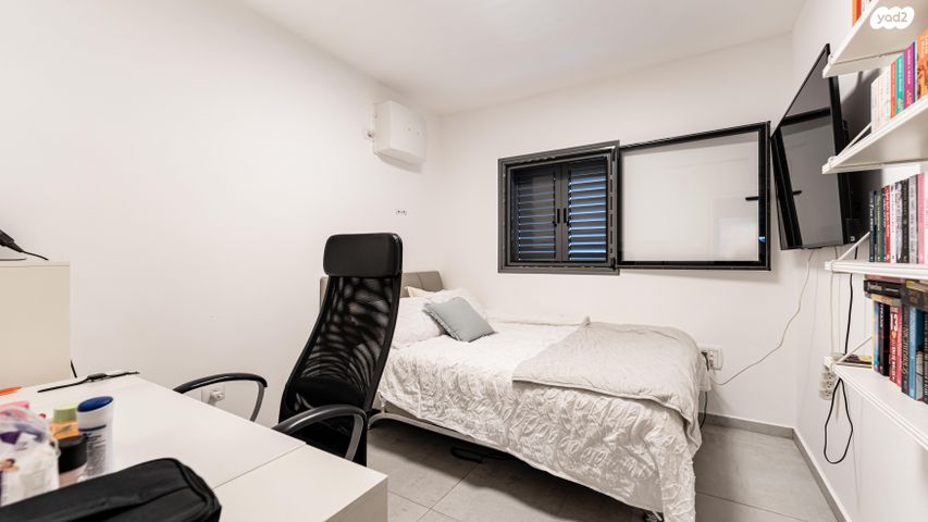 דירה, צה"ל 92, קרית אונו