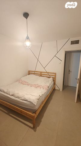 דירה, באר שבע