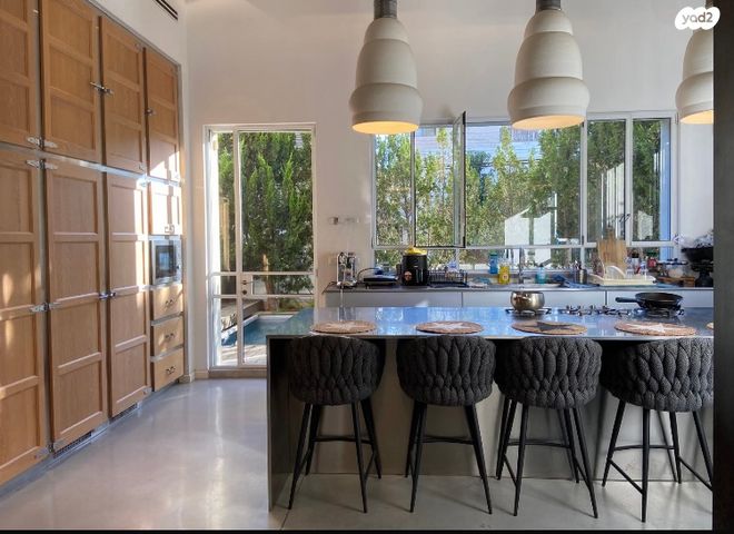 דופלקס, גולן, רמת השרון