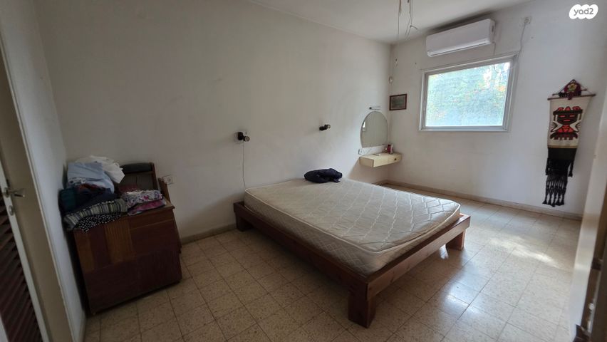 בית פרטי/ קוטג', מורשה, רמת השרון