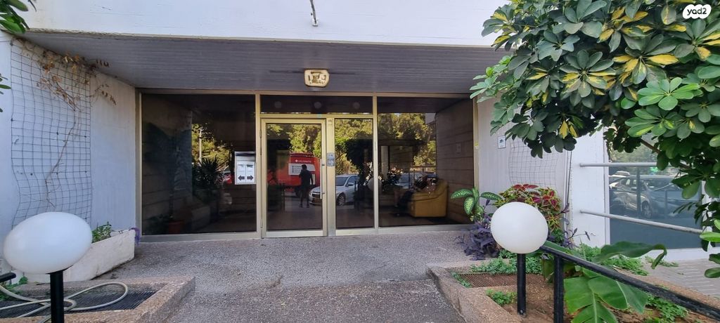 דירה, לה גווארדיה, תל אביב יפו