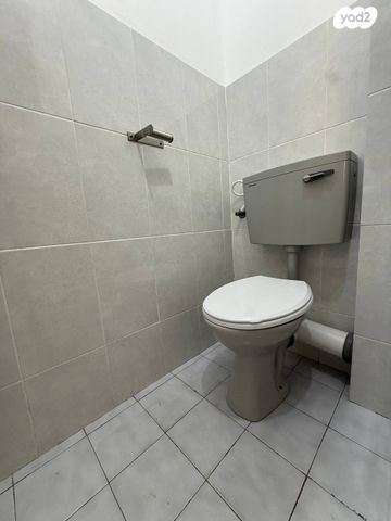 דירה, קפלן, גרין ועם, חולון