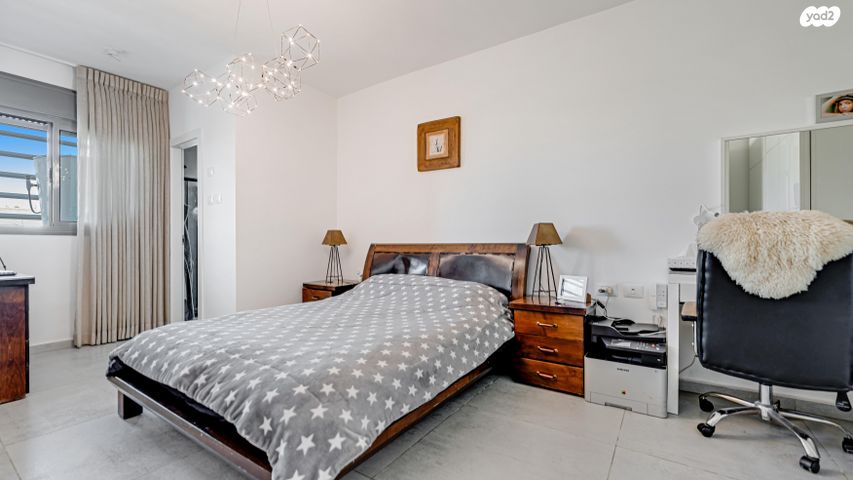 דירה, צה"ל 92, קרית אונו