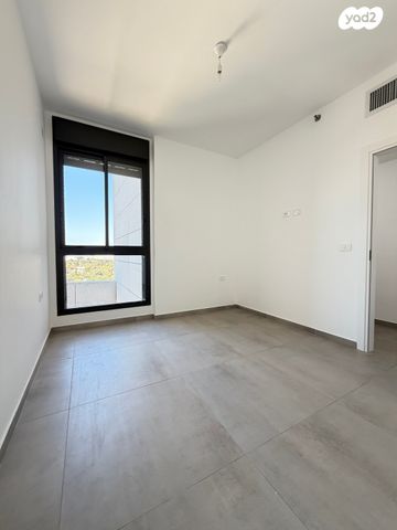 דירה, בית אל, נווה שרת, תל אביב יפו