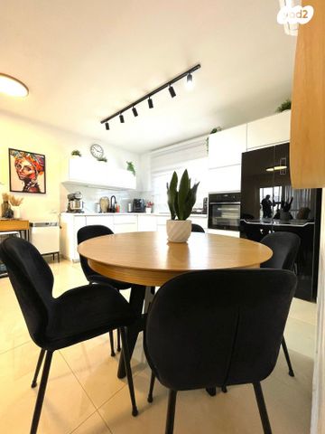 דירה, שדרות בית הכרם, הגליל, כרמיאל