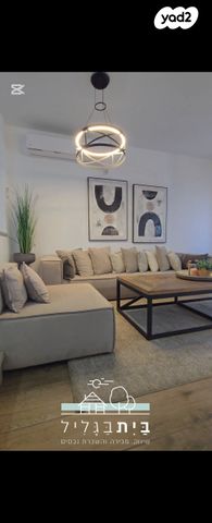 דו משפחתי, סביונים, מעלות תרשיחא