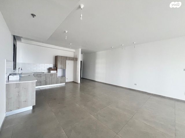 דירה, נוף הטיילת, נתניה