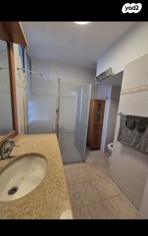 דירה, רוגוזין 1, רובע א', אשדוד