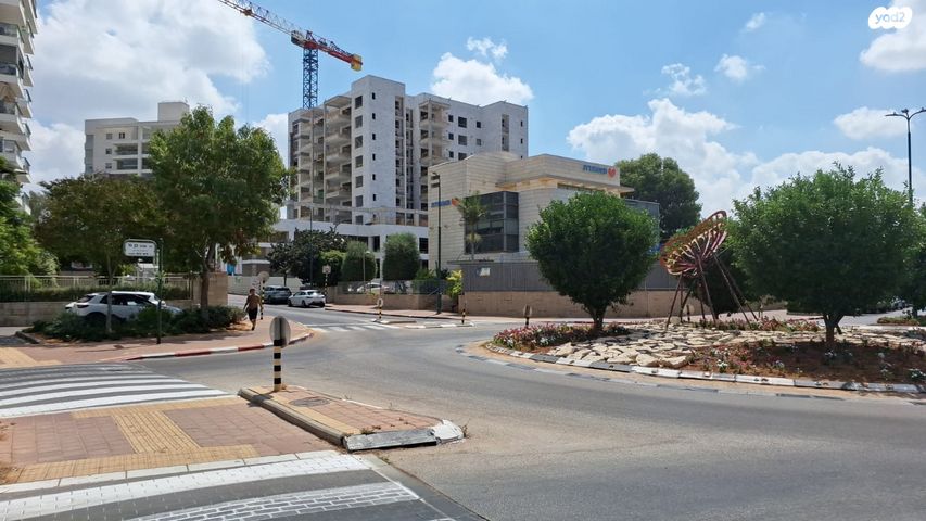 דירה, סביוני נצר סירני, נס ציונה