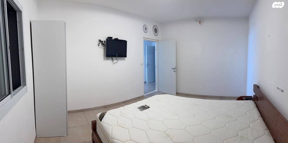 דירה, הצבעוני, מגדל, מגדל