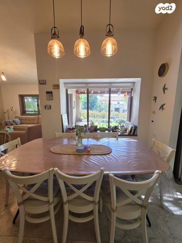 בית פרטי/ קוטג', להבים