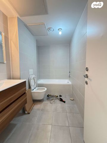 דירה, בית אל, נווה שרת, תל אביב יפו