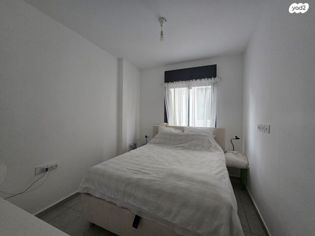 דירה, שכונת חשמונאים, מרכז העיר א, רמת גן