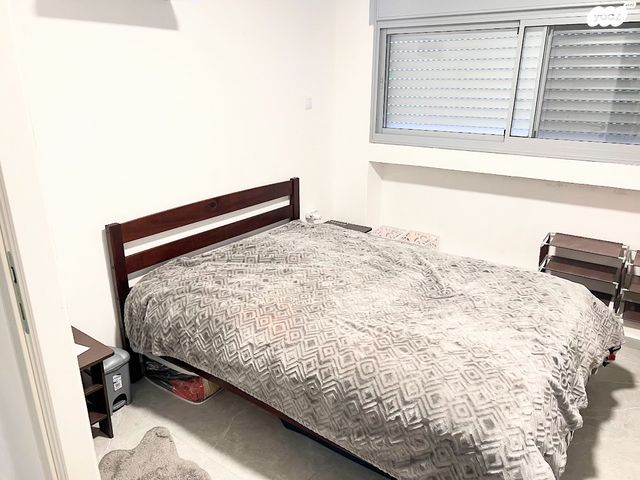 דירה, סיגליות, הסגליות, מעלות תרשיחא