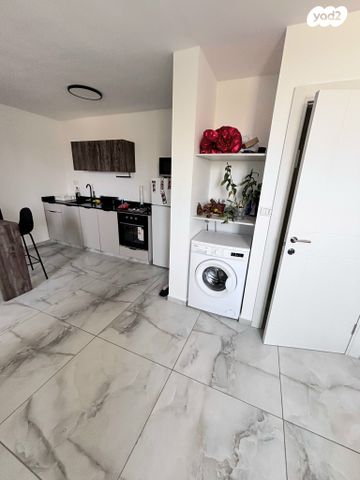 דירה, באר שבע