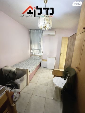 טריפלקס, בר אילן, קרית אריה / שיינפלד, בית שמש