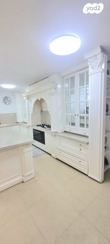 דירת גן, קרית מנחם בגין, נתיבות