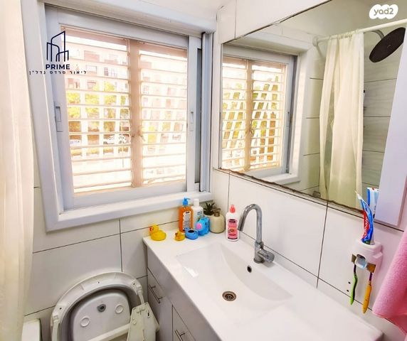 דירה, שער ציון, קרית שרת מערב, חולון