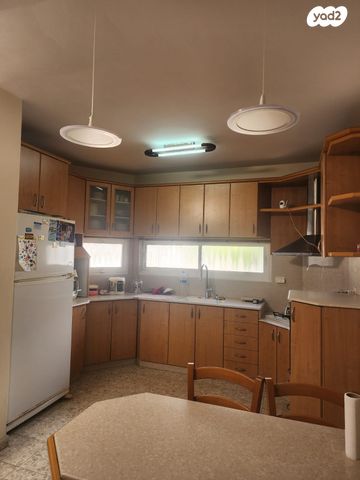 בית פרטי/ קוטג', חיים בן עטר, רמלה