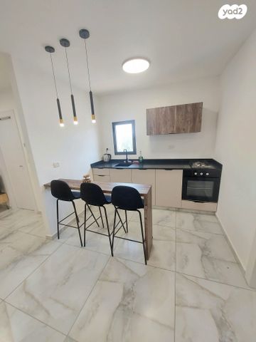 דירה, באר שבע