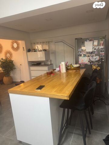 בית פרטי/ קוטג', בבל 22, עכו