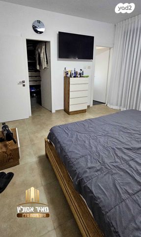 בית פרטי/ קוטג', שדרות