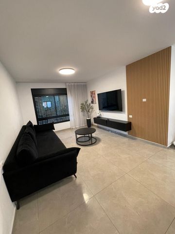 דירה, עולי הגרדום, שאר העיר, כפר יונה