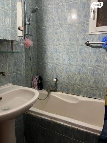 דירה, נתיבות