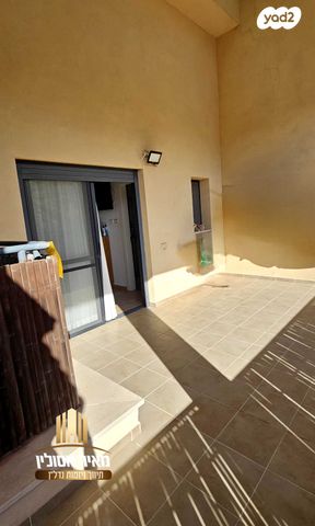 בית פרטי/ קוטג', שדרות