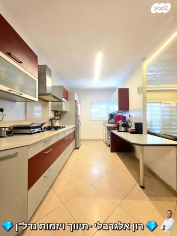 דירה, שלמה מולכו, רמב"ם, ראשון לציון