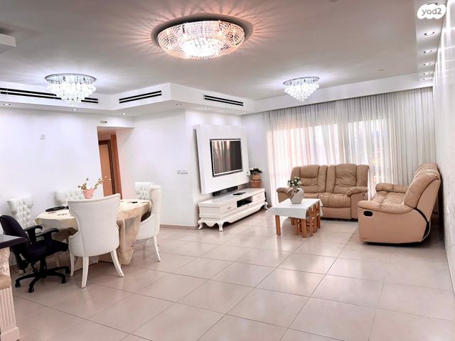 יונתן נתניהו 