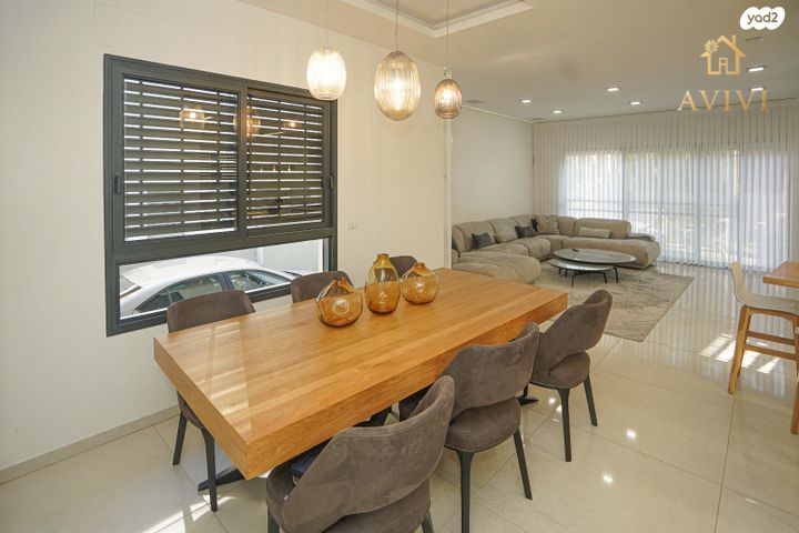 בית פרטי/ קוטג', נורית 4, פרדסיה, פרדסיה