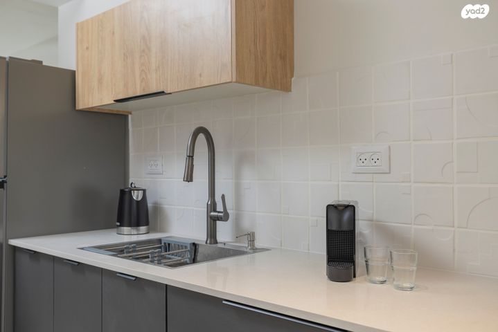 בית פרטי/ קוטג', נגבה, העיר העתיקה, רמב"ם, דרום, באר שבע