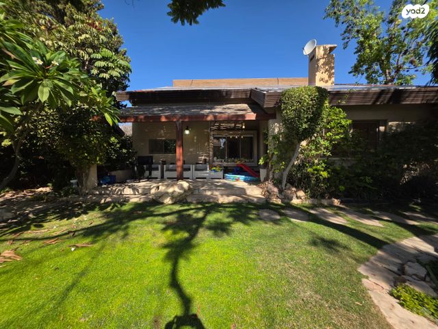 בית פרטי/ קוטג', להבים