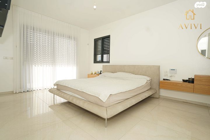 בית פרטי/ קוטג', נורית 4, פרדסיה, פרדסיה