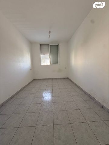 דירה, קפלן, גרין ועם, חולון