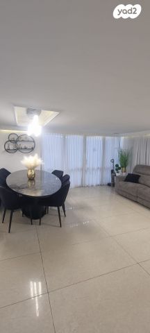 קרית מנחם בגין