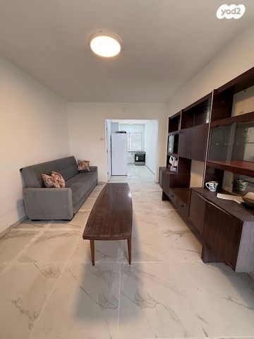 דירה, השריון, עמידר, טירת כרמל