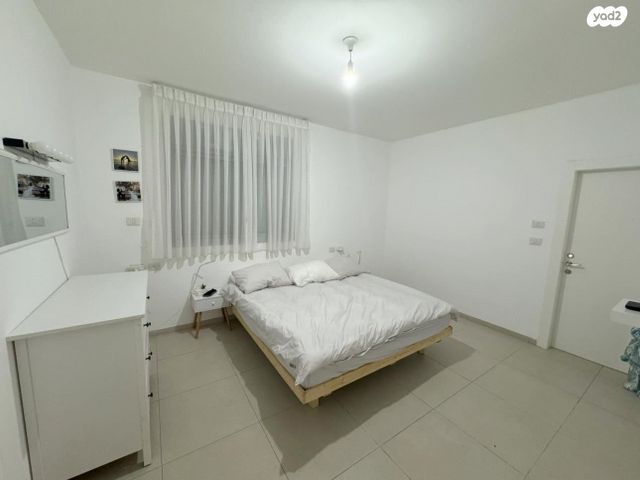 בית פרטי/ קוטג', יוסף בורג, נווה זאב, נאות אילן, באר שבע