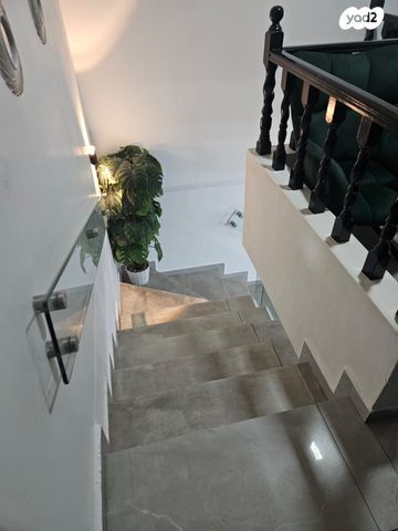 בית פרטי/ קוטג', טלמון 8, שכונה ו', באר שבע