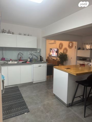 בית פרטי/ קוטג', בבל 22, עכו